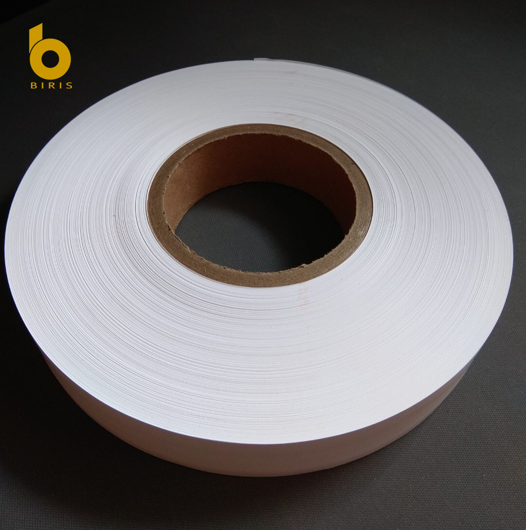 Лента Нейлоновая 30мм х 200м - купить по лучшей цене в Одессе от ...