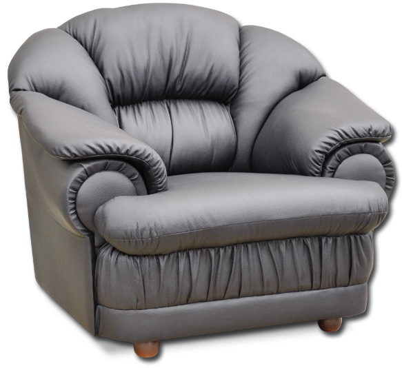 Кресло Барон