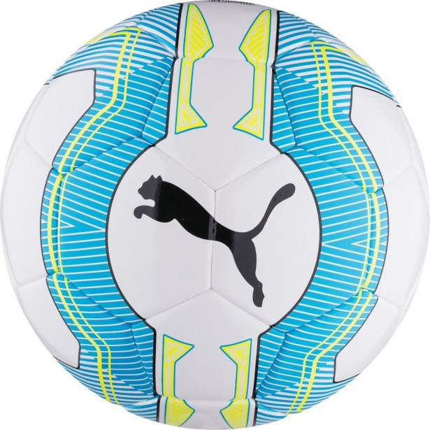 Мяч футбольний для зала PUMA EVOPOWER 1.3 FIFA QUALITY PRO