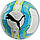 Мяч футбольний для зала PUMA EVOPOWER 1.3 FIFA QUALITY PRO , фото 3