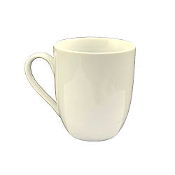 Кухоль 300 мл конус