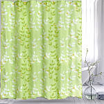 ШТОРКИ ДЛЯ ВАННИ І ДУШУ