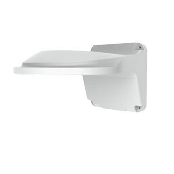 Кронштейн для кріплення камери на стіну Uniview TR-WM03-C-IN