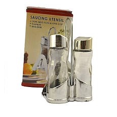 Наборы для специй