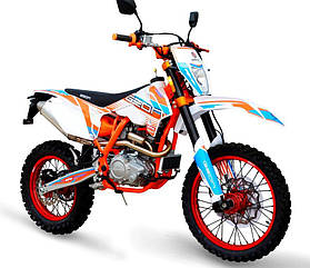 GEON TERRAX 250 CR (19/16) PRO 2020