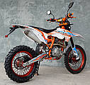 GEON TERRAX 250 CR (19/16) PRO 2020, фото 4