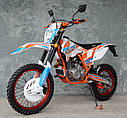 GEON TERRAX 250 CR (19/16) PRO 2020, фото 9
