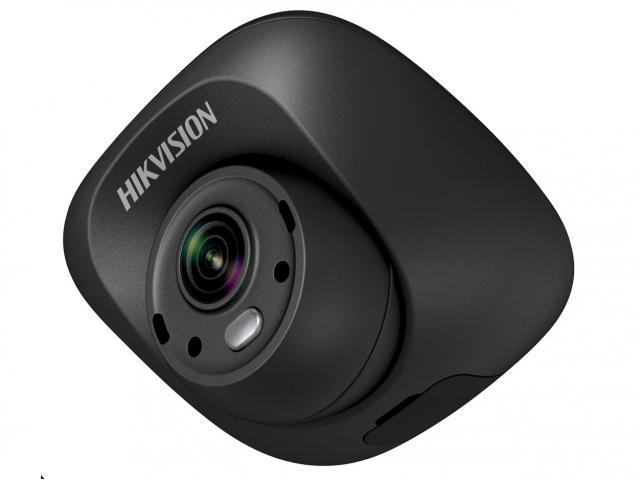 Відеокамера Hikvision AE-VC112T-ITS (2,1 мм)