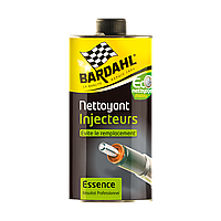 Очисник інжектора NETTOYANT INJECTEURS ESSENCE BARDAHL 1л