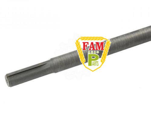 Вал D35х2230 проміжний, 693222 Claas