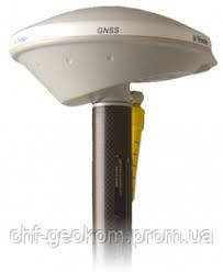 Антенна Trimble Zephyr Rover 3 - фото 3 - id-p284753753