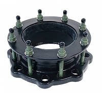 Фланцовий адаптер Viking Johnson Maxifit Plusdaptor DN900 PN10