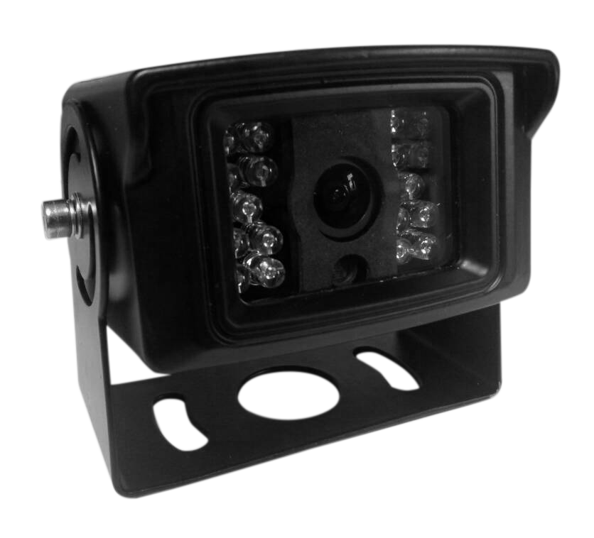 Відеокамера Carvision CV-433 (2.8 мм)