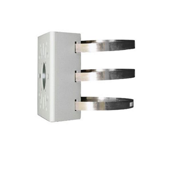 Кронштейн для кріплення камери на стовп Uniview TR-UP06-IN