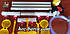 Комплект ніппельних поїлок "Птичий двір 35"+ БАК 15л. Ніпельні поїлки на 35 голів курей, гусей, фото 5