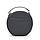 Клатч жіночий David Jones 6135-1 black, фото 4