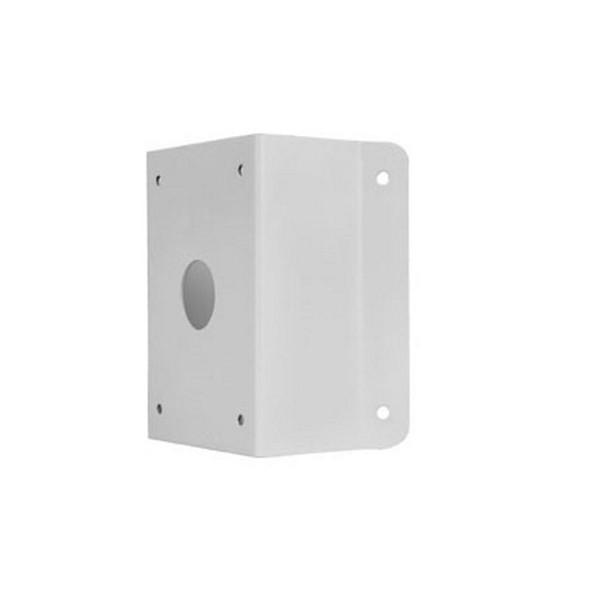 Кронштейн кутовий Uniview TR-UC08-A-IN (Steel), фото 1
