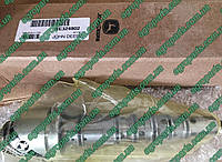 Клапан RE324802 John Deere RE203830 Solenoid Valve, ELECTRO-HYDRAULIC соленоид RE185082