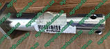 Палець R184486 PIN, LIFT CYLINDER TO LIFT ARM John Deere ось r184486, фото 2