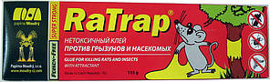 Клей від мурах та ін. комах Ra Trap з приманкою