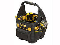 Stanley 1-93-952 Cумка для инструмента Stanley FatMax Technician