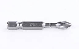 Біти для шуроповерта Японські PH2 x 50, фото 2