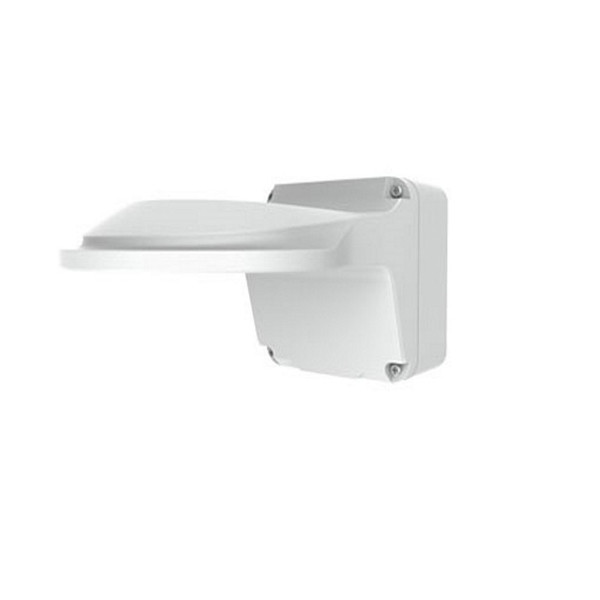 Кронштейн для кріплення камери на стіну Uniview TR-JB07/WM03-C-IN