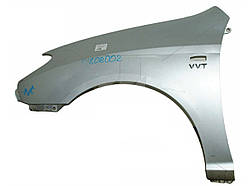 Крило переднє ліве Mobis 66311-2H032