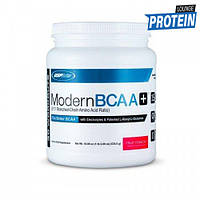 Амінокислоти bcaa USP Labs Modern BCAA+ (535 g)