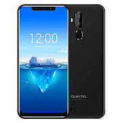 Oukitel C12 Pro