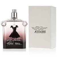 Тестер Guerlain La Petite Robe Noire (Герлен,платье) ОАЭ