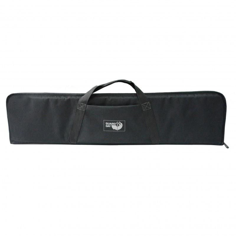 Футляр Acropolis ФЗ-19 для зброї, 94х21 см