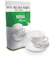 Сухие сливки Nestle Alegria 500г