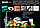 Маркер UNI PAINT 0.8-1.2 мм PX-21, фото 3