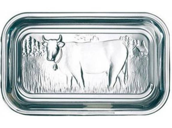 Маслянка LUMINARC VACHE ARC (73115), фото 3