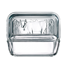 Маслянка LUMINARC VACHE ARC (73115), фото 4