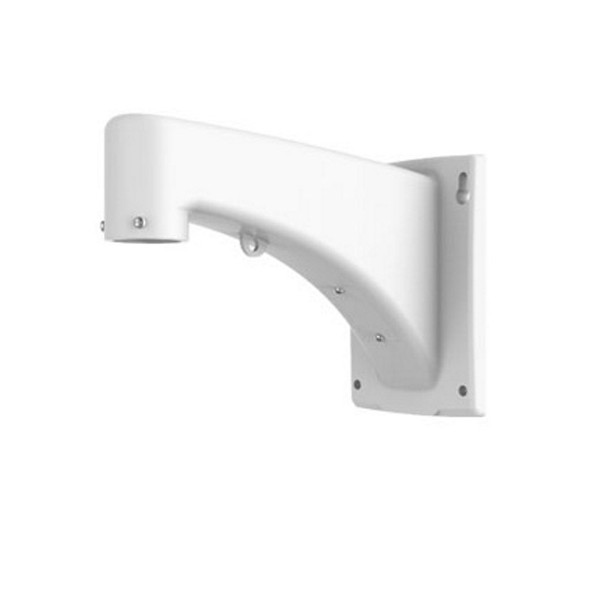 Кронштейн Uniview TR-WE45-A-IN