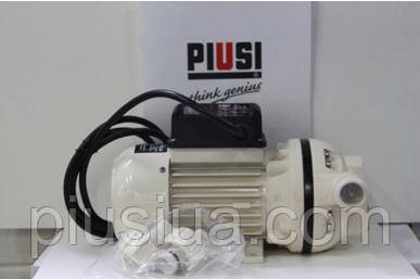 Насос для AdBlue PIUSI
