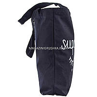 Сумка молодіжна YES TB-20 Super Girls, 557333, фото 3