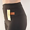 Лосини жіночі трикотажні Kakamee M/L, фото 7