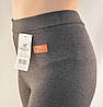 Лосини жіночі трикотажні Kakamee M/L, фото 8
