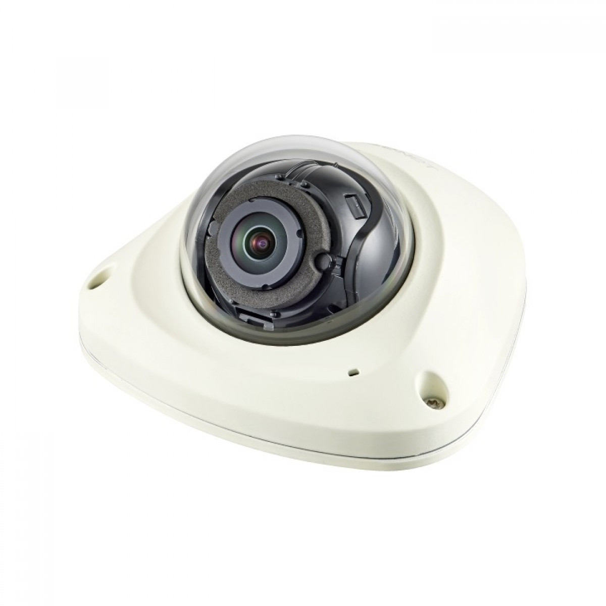 Відеокамера Samsung SNV-L6013R