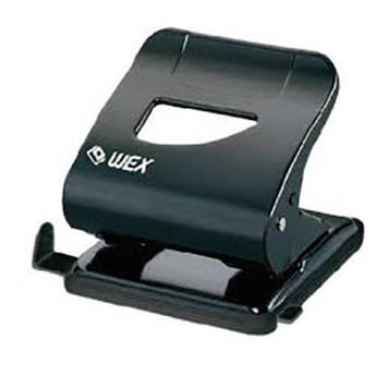 Діркопробивач до 30 аркушів, Wex 11-1119-80