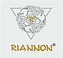 Riannon