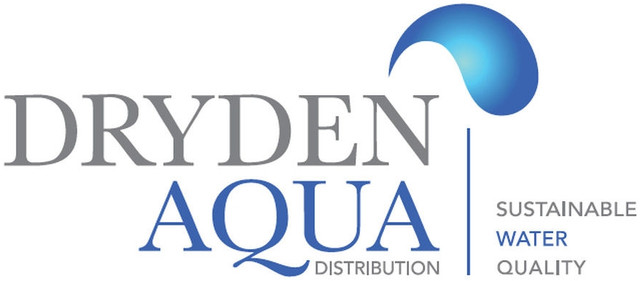 Dryden Aqua