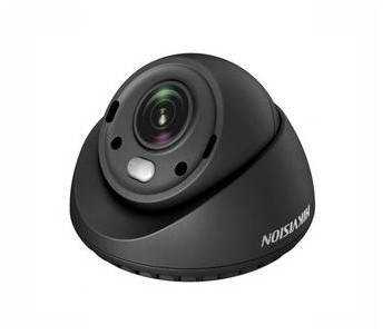 Відеокамера Hikvision AE-VC123T-ITS, фото 1