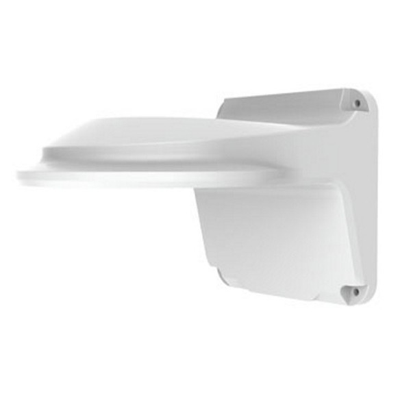 Кронштейн для кріплення камери на стіну Uniview TR-WM03-D-IN