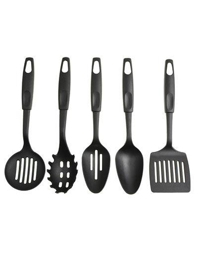 Набір кухонний поварешка, фото 1