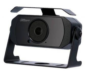Відеокамера Dahua DH-HAC-HMW3200P