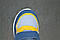 Кроссовочки на хлопчика, Clibee (код 0612) розміри: 26, фото 2